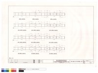 藏品(6F~9FB12~14.10F~12FB12~14.13F~14B12~14.RFB12~14)的圖片