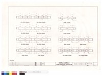 藏品(1FB33~34.2F~5FB33~34.6F~9FB33~34.10F~12FB33~34.PH2B41.PH1B41.RFB33~34.13F~14FB33~34)的圖片