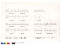 藏品(1FB37~38.2F~5FB37~38.6F~9FB37~38.10F~12FB37~38.PH2B42.PH1B41.RFB37~38.13F~14FB37~38)的圖片