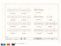 藏品(1FB39~40.2F~5FB39~40.6F~9FB39~40.10F~12FB39~40.2F~RFB45.1F~RFB44.B46.RFB39~40.13F~14FB39~40)的圖片
