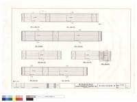 藏品(FB6~11.FB11a.FB8a.FB8b)的圖片