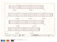 藏品(FB12~20.FB19a)的圖片