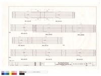 藏品(FB31~37.FB34a.FB35a)的圖片