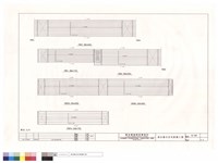 藏品(FB37a.FB37b.FB36b.FB51~54)的圖片