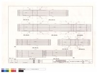 藏品(FB53~60.FB59a)的圖片