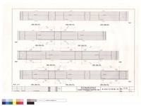 藏品(FB61~71)的圖片