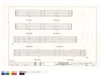 藏品(FB71~78)的圖片