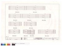 藏品(FB90~97.FB90a.FB90b)的圖片