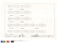 藏品(1FB1~3.2F~3FB1~3.4F~6FB1~2.7F~8FB1~2.9F~10FB1~2)的圖片