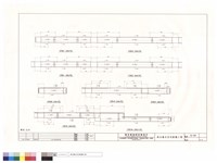 藏品(1FB19~22.1FB19a.2FB20~22.3FB19~20)的圖片