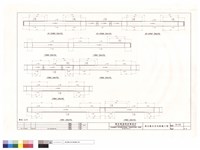 藏品(1FB61~67.2F~3FB65~67)的圖片