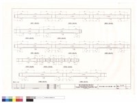 藏品(1FB68~75.2FB71~73.1FB70a.1FB70b)的圖片