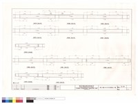 藏品(1FB78~82.2FB78~81.3FB79~81)的圖片