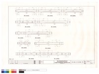 藏品(B50~60)的圖片