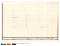 藏品(弱電設備昇位圖)的圖片