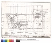 藏品(地下壹層平面圖)的圖片