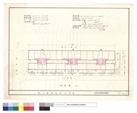 藏品(配置圖)的圖片