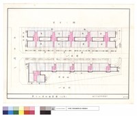藏品(配置圖)的圖片
