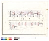 藏品(配置圖)的圖片