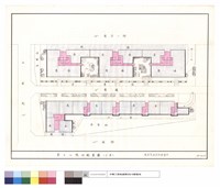 藏品(配置圖)的圖片