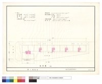 藏品(配置圖)的圖片