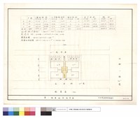 藏品(配置圖)的圖片