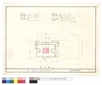 藏品(配置圖)的圖片
