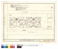 藏品(基地面積)的圖片