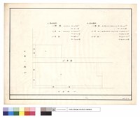 藏品(基地面積)的圖片