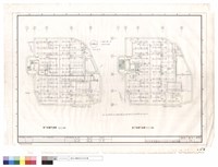 藏品(地下貳層.壹層自動泡沫滅火設備平面圖)的圖片