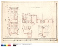 藏品(N/A)的圖片