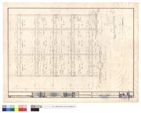 藏品(TG1及F3連體基礎斷面)的圖片