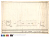 藏品(鐵捲門箱)的圖片