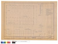 藏品(地下室安全措施)的圖片