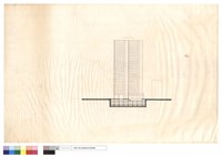 藏品(N/A)的圖片