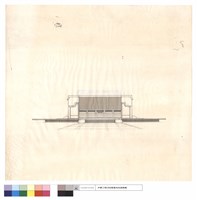 藏品(N/A)的圖片