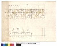 藏品(二~五層)的圖片
