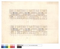 藏品(六.七層)的圖片