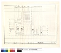 藏品(N/A)的圖片