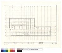 藏品(N/A)的圖片