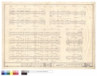 藏品(3G5~5.2G5~6.RG1~6.4G1~6.3G1~4.2G1~4.MG1)的圖片