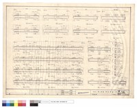 藏品(梁配筋)的圖片