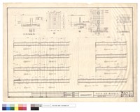 藏品(結構樑配筋)的圖片
