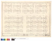 藏品(梁配筋)的圖片