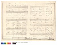 藏品(梁配筋)的圖片