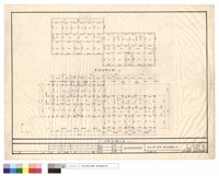 藏品(結構平面)的圖片
