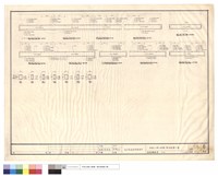 藏品(梁結構配筋)的圖片