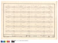 藏品(RG1~2.5G1~2.4G1~2.3G1~2.2G1~2.1G1~2)的圖片