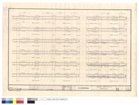 藏品(RG3~4.RG21~22.1~5G3.1~5G4.1~5G21.1~5G22)的圖片