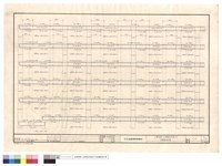 藏品(RG8~12.5G8~12.4G8~12.3G8~12.2G8~12.1G8~12)的圖片